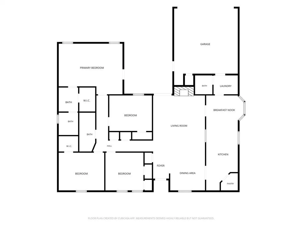 10219 Echo Ridge Court