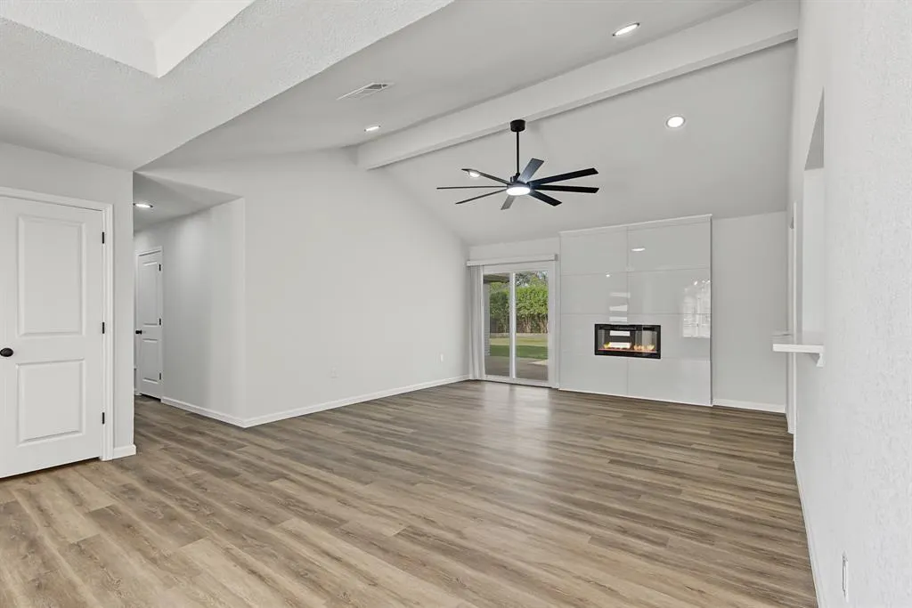 10219 Echo Ridge Court