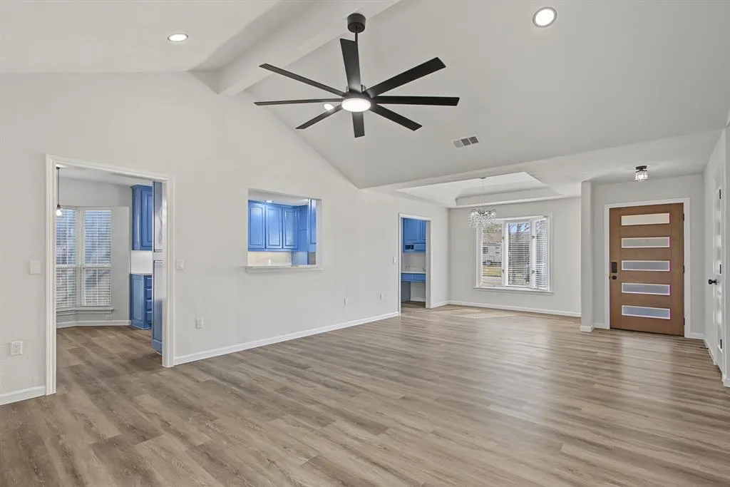 10219 Echo Ridge Court
