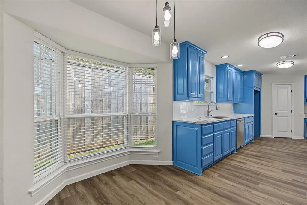 10219 Echo Ridge Court