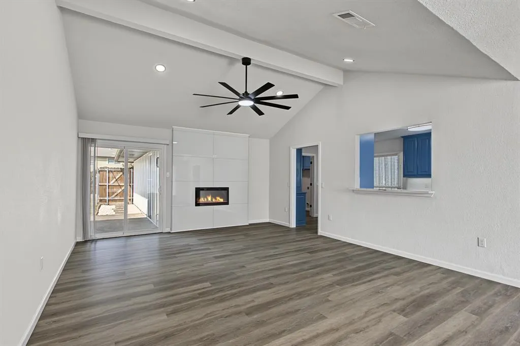 10219 Echo Ridge Court