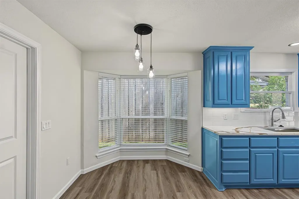 10219 Echo Ridge Court