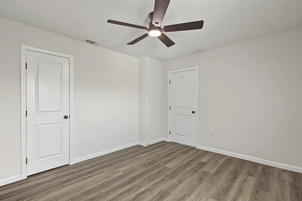 10219 Echo Ridge Court