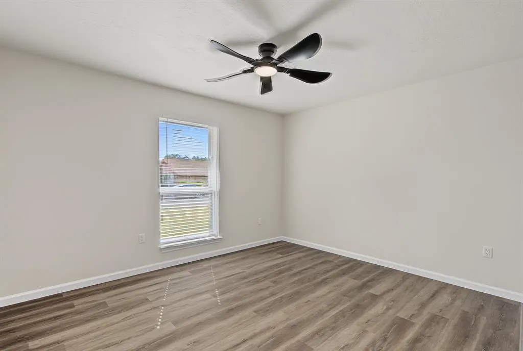 10219 Echo Ridge Court