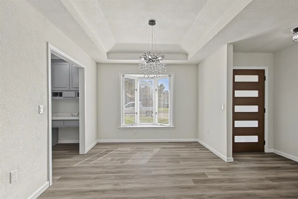 10219 Echo Ridge Court