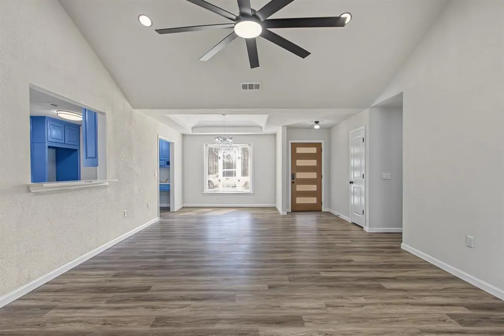 10219 Echo Ridge Court