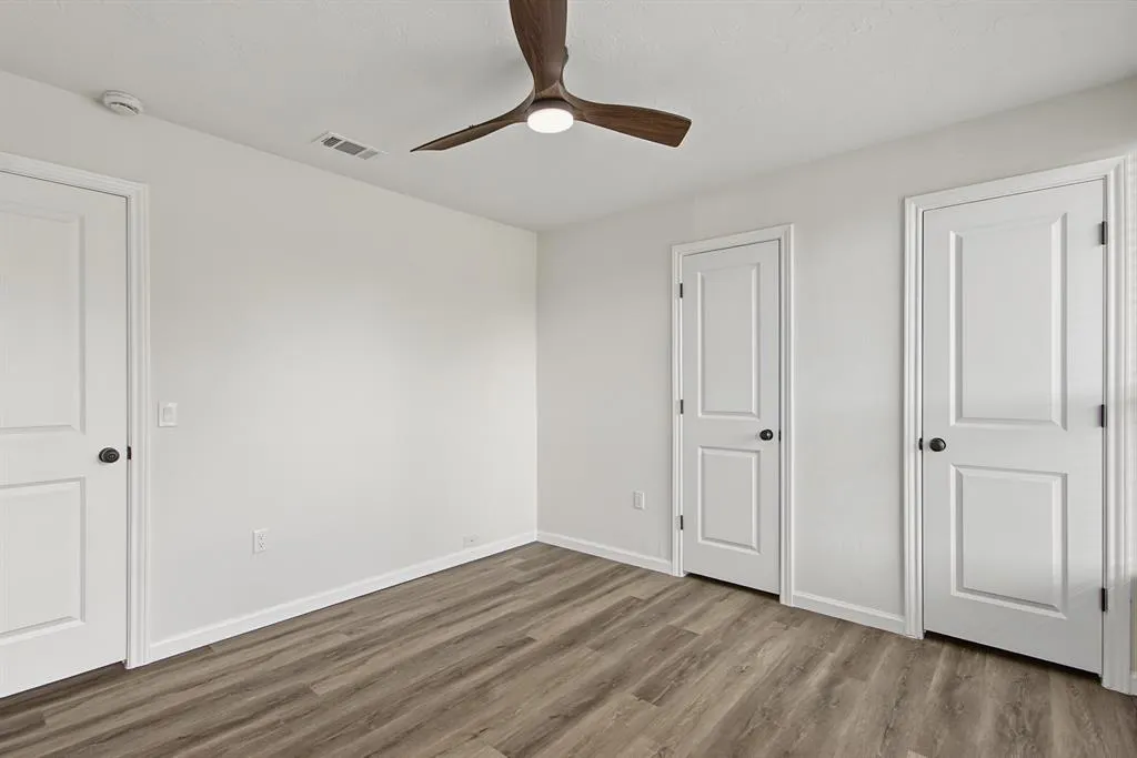 10219 Echo Ridge Court