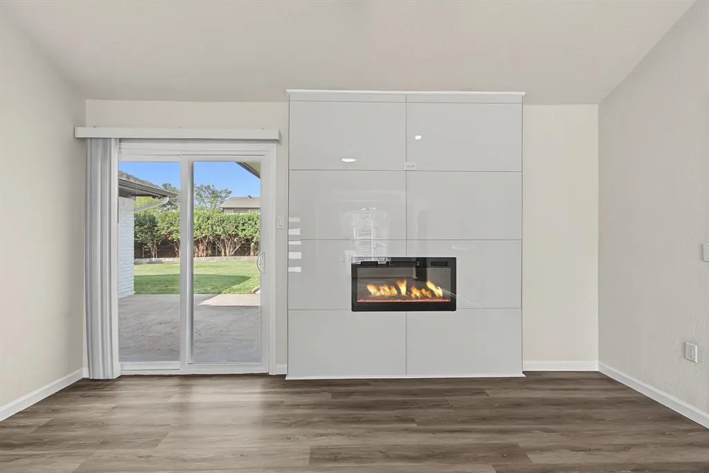 10219 Echo Ridge Court