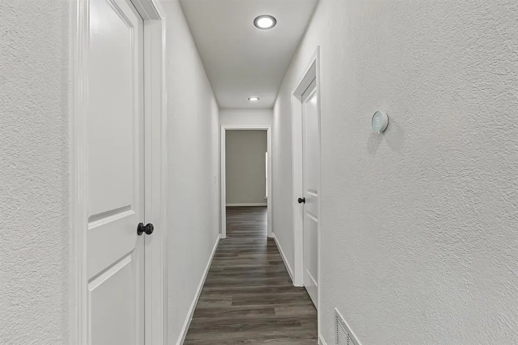 10219 Echo Ridge Court