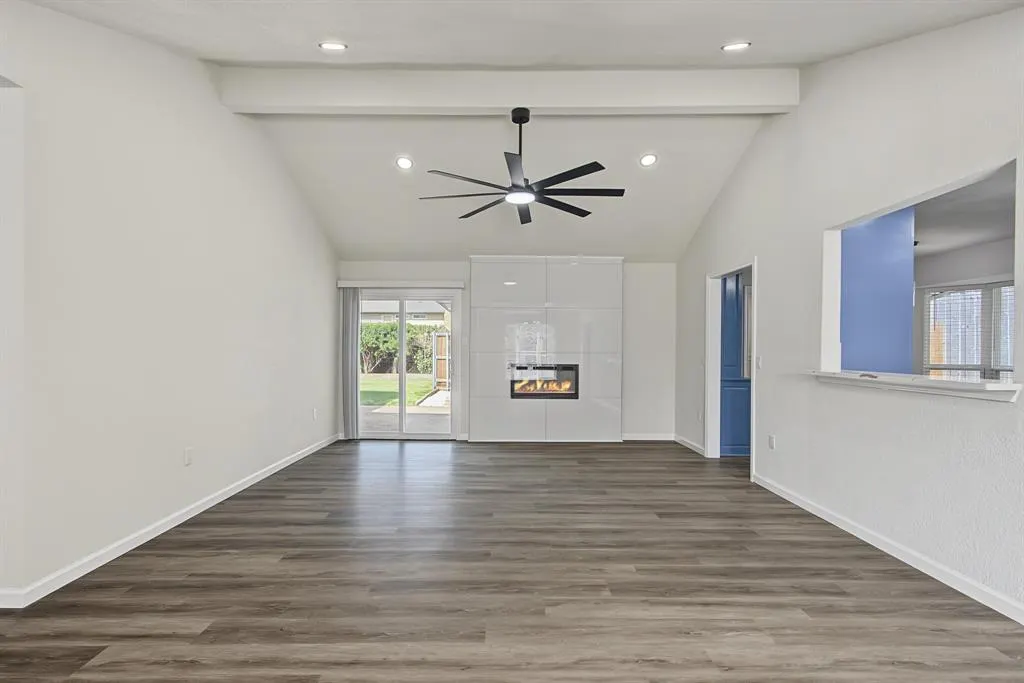 10219 Echo Ridge Court