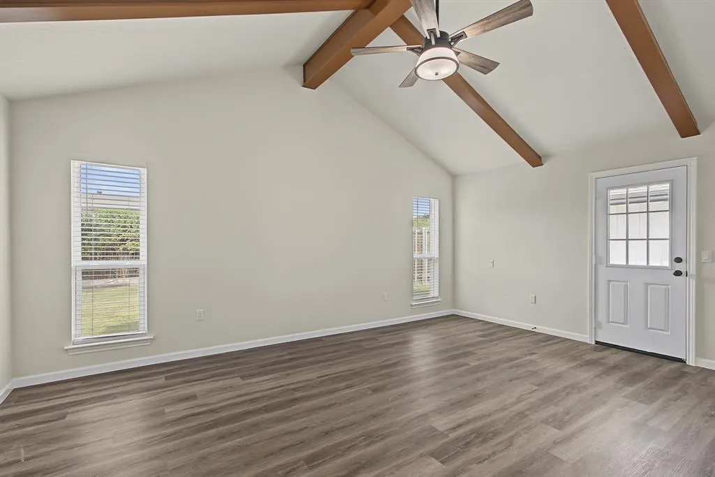 10219 Echo Ridge Court