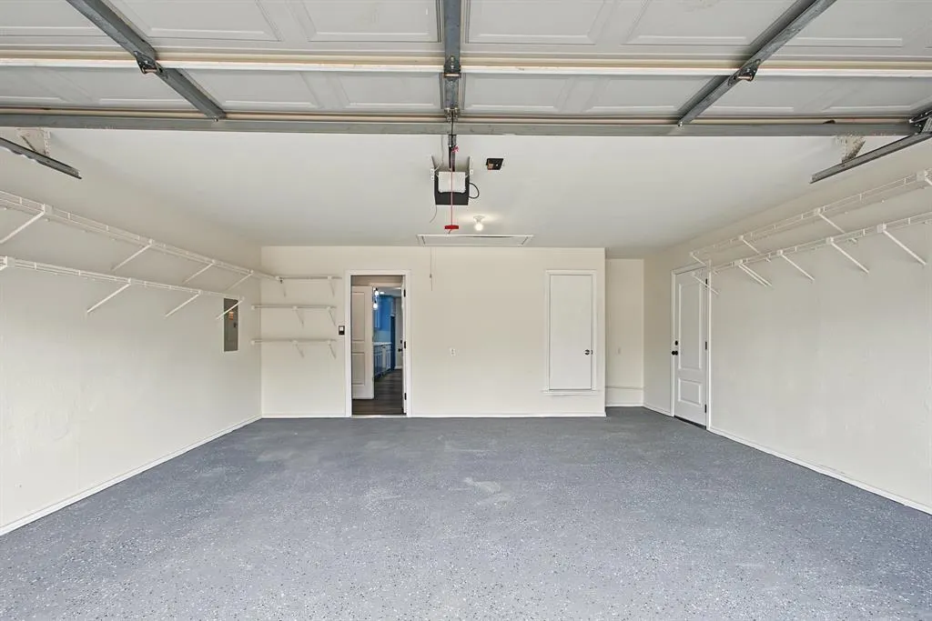 10219 Echo Ridge Court