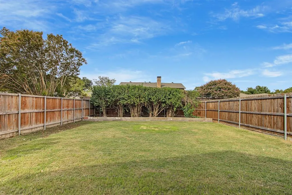 10219 Echo Ridge Court