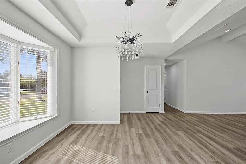 10219 Echo Ridge Court