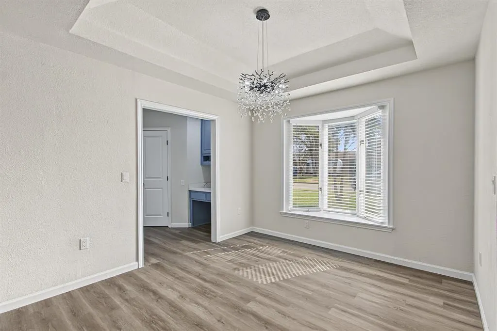 10219 Echo Ridge Court