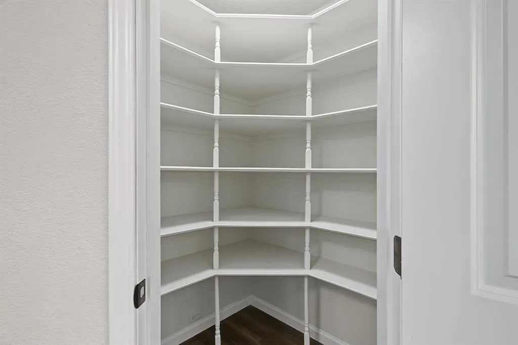 10219 Echo Ridge Court