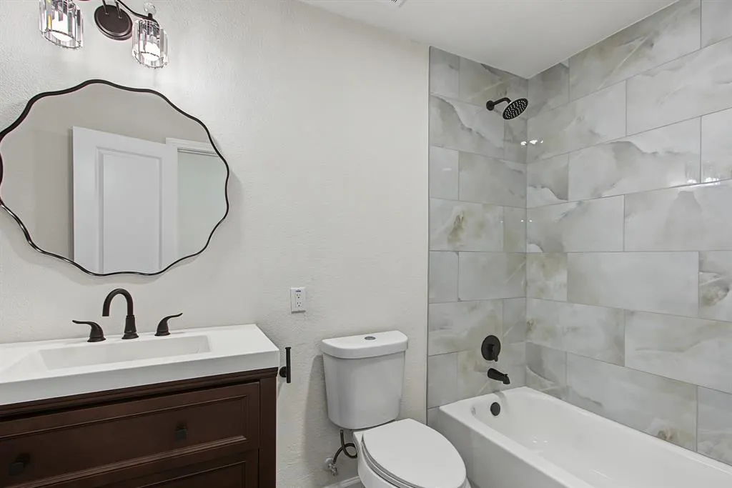 10219 Echo Ridge Court