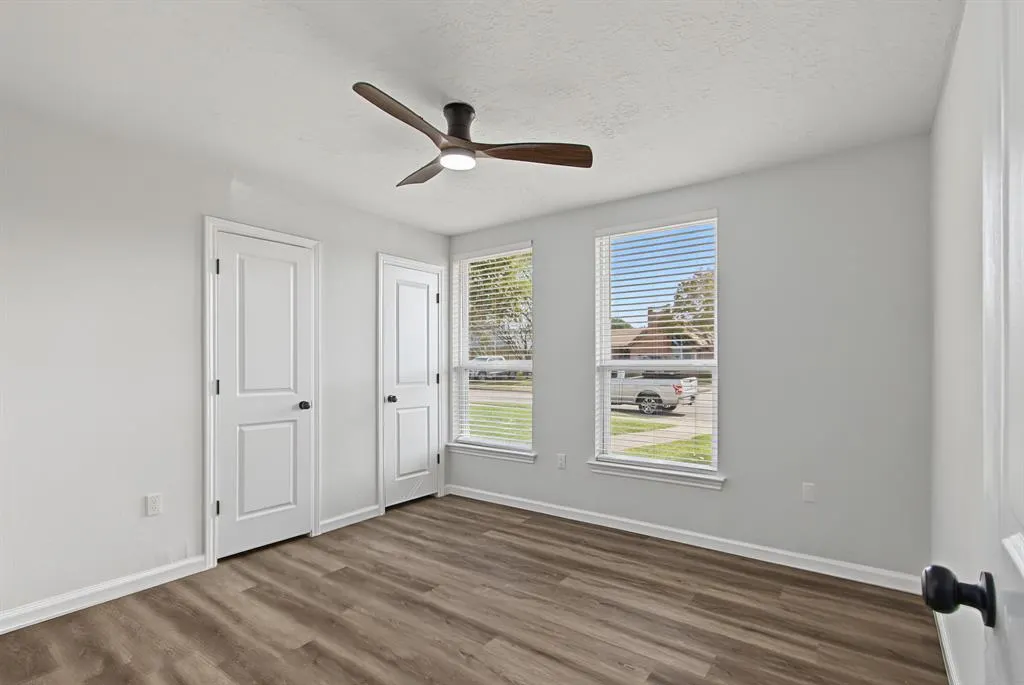 10219 Echo Ridge Court