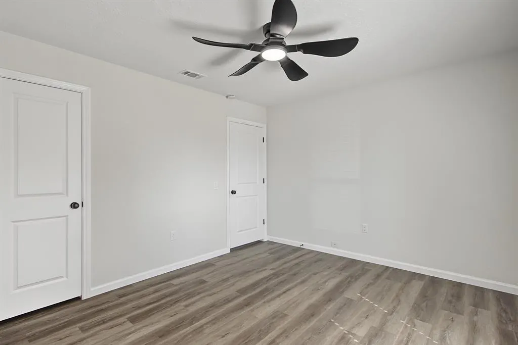 10219 Echo Ridge Court