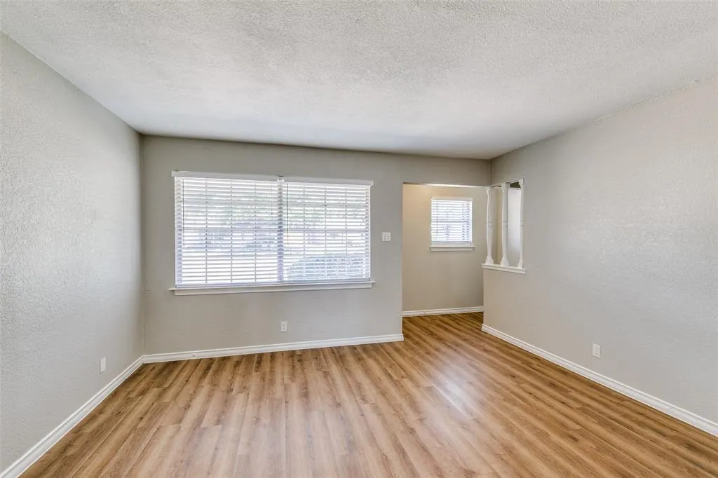 519 Salem Drive
