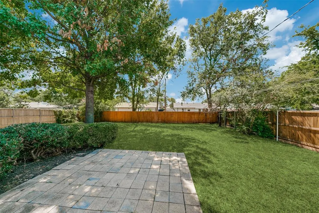 519 Salem Drive