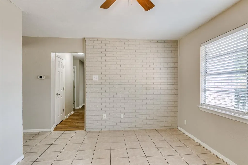 519 Salem Drive