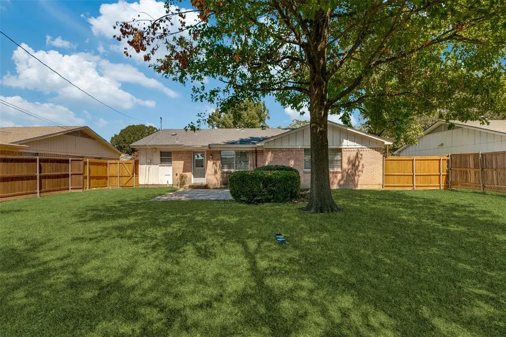 519 Salem Drive
