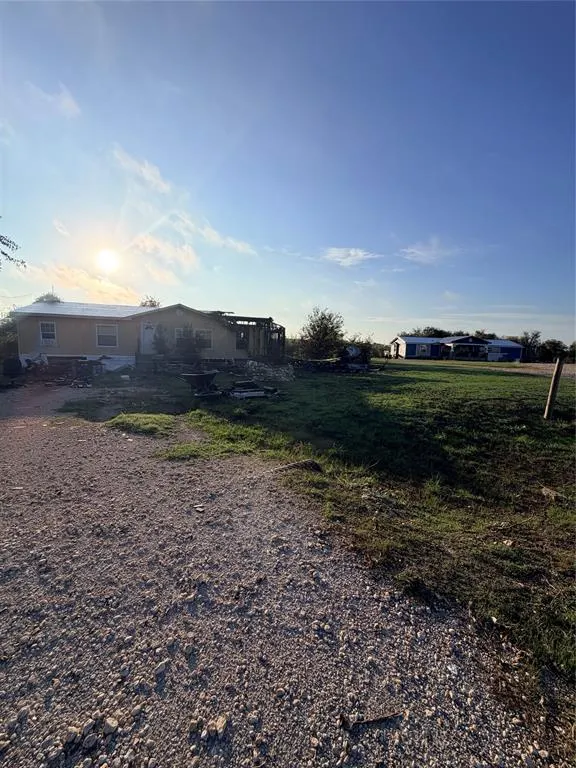 6117 Eagle Court