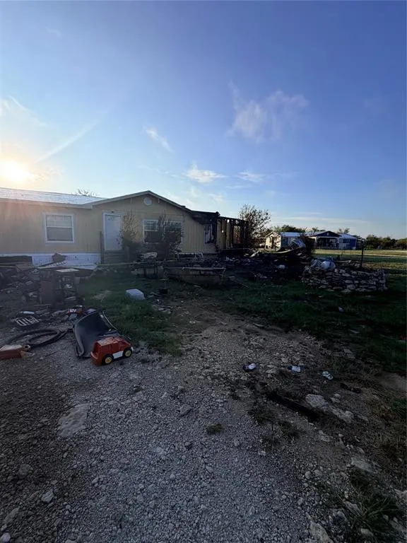 6117 Eagle Court