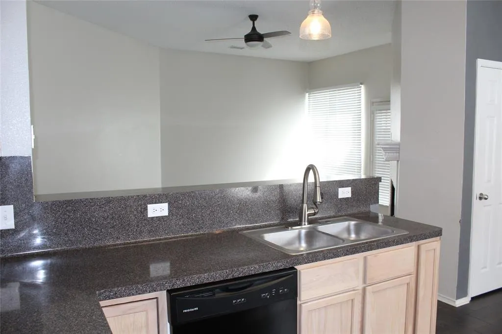 1813 Arbor Creek Drive