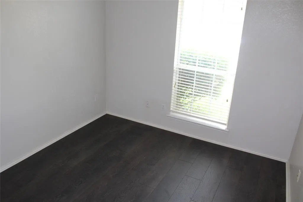 1813 Arbor Creek Drive