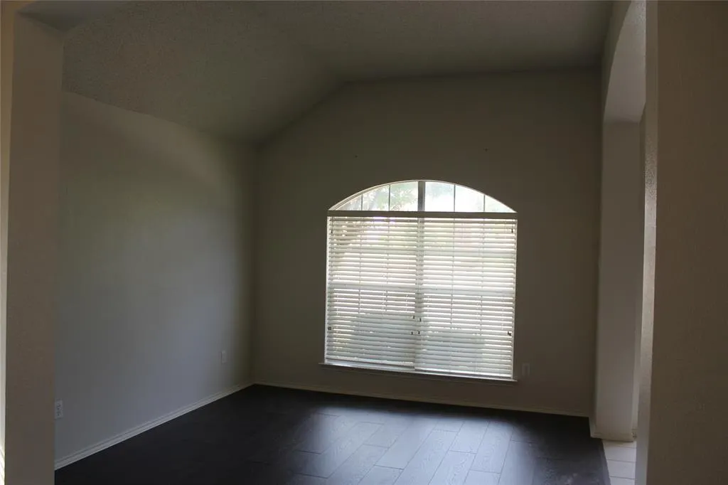 1813 Arbor Creek Drive