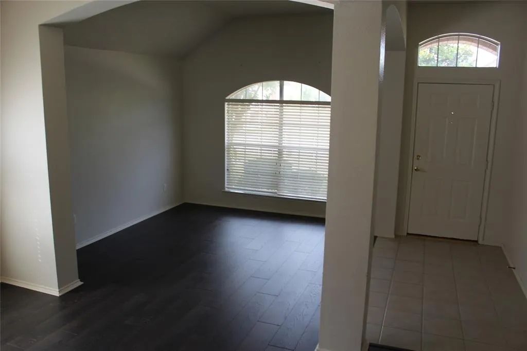 1813 Arbor Creek Drive