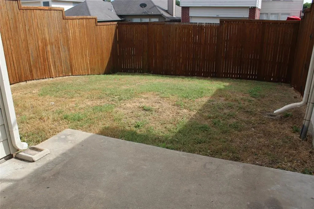 1813 Arbor Creek Drive