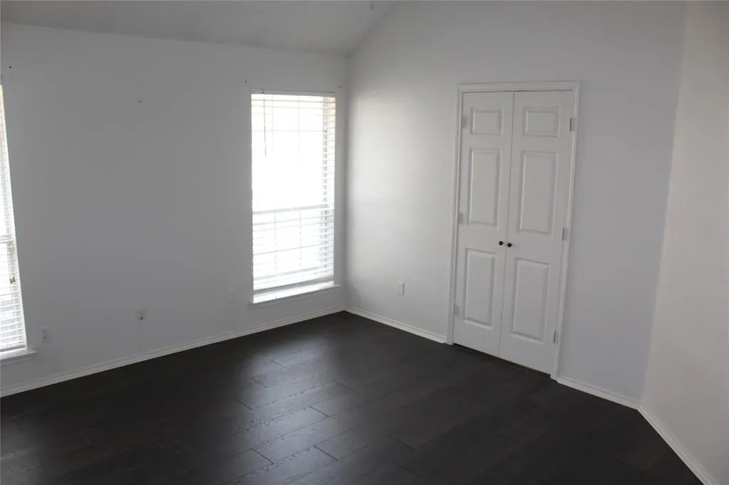 1813 Arbor Creek Drive