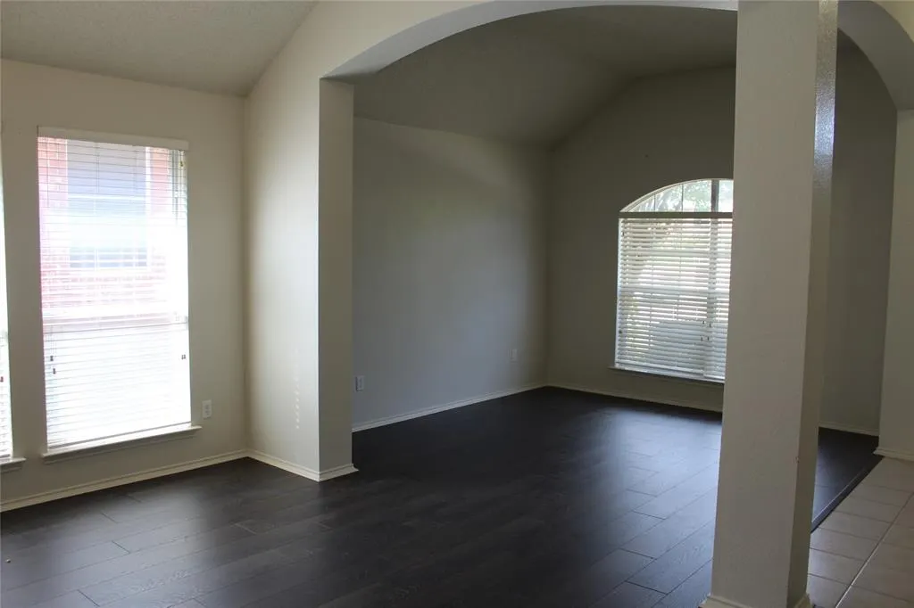 1813 Arbor Creek Drive