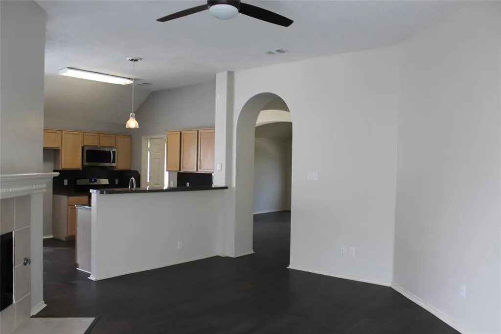 1813 Arbor Creek Drive