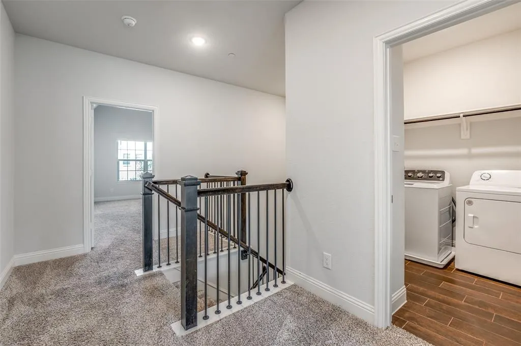 6134 Blythe Drive