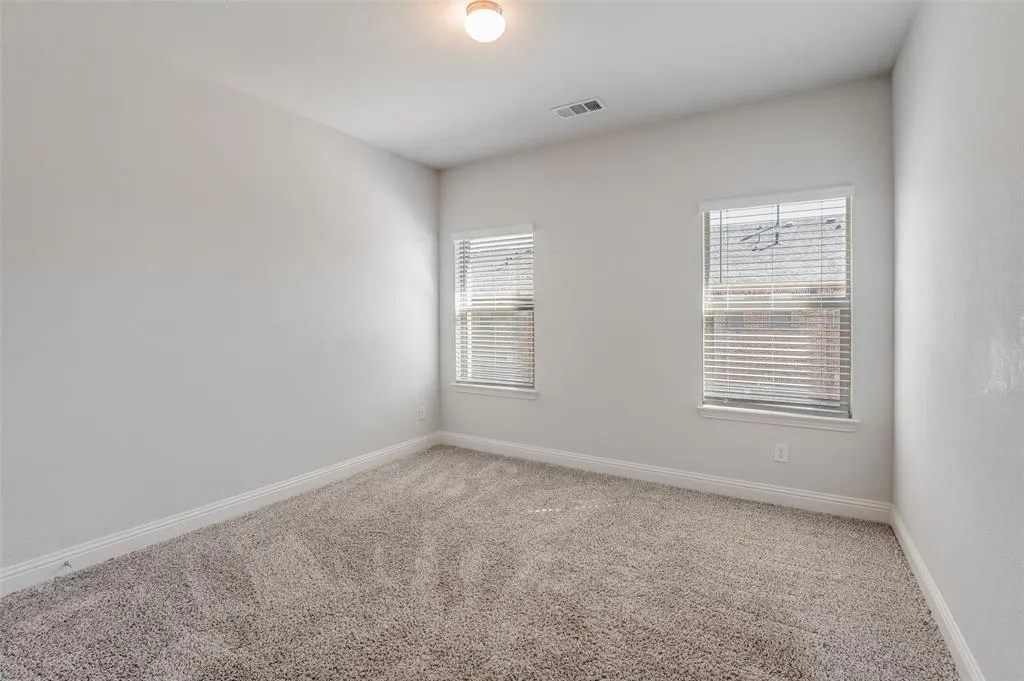 6134 Blythe Drive