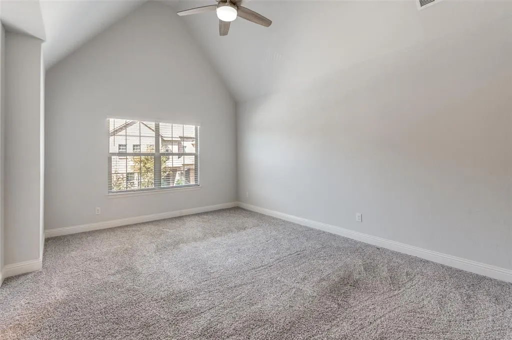 6134 Blythe Drive