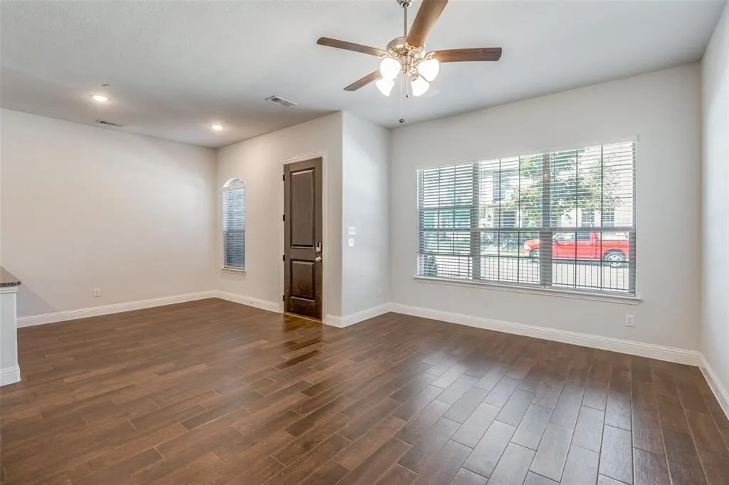 6134 Blythe Drive