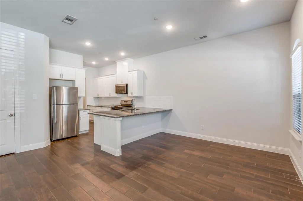 6134 Blythe Drive
