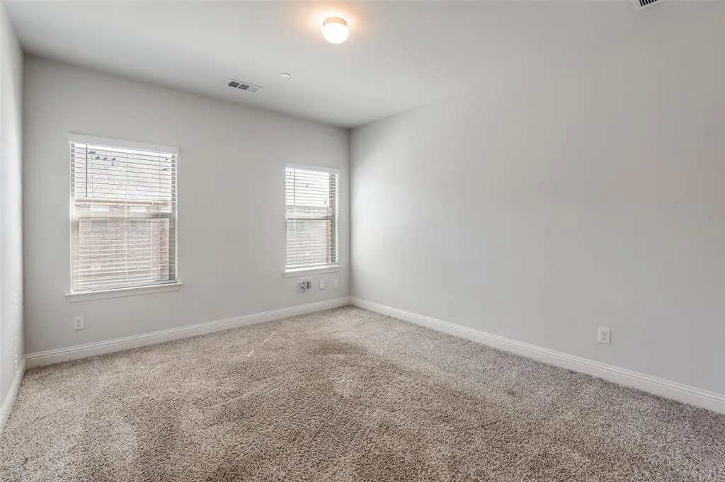 6134 Blythe Drive