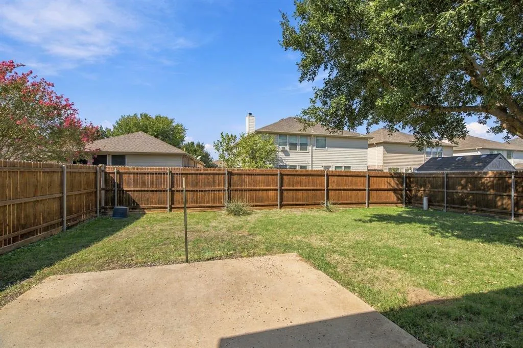 13121 Settlers Trail