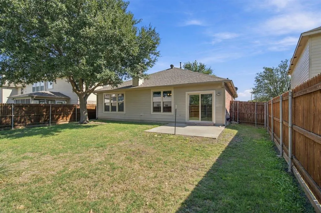 13121 Settlers Trail