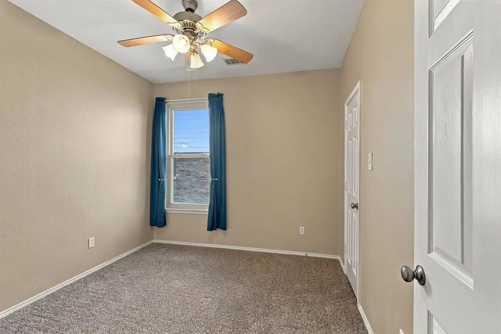 13121 Settlers Trail