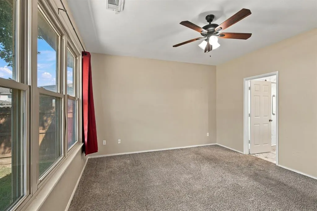 13121 Settlers Trail