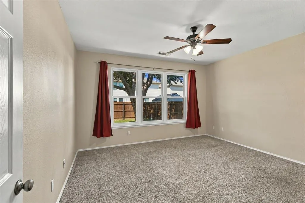 13121 Settlers Trail