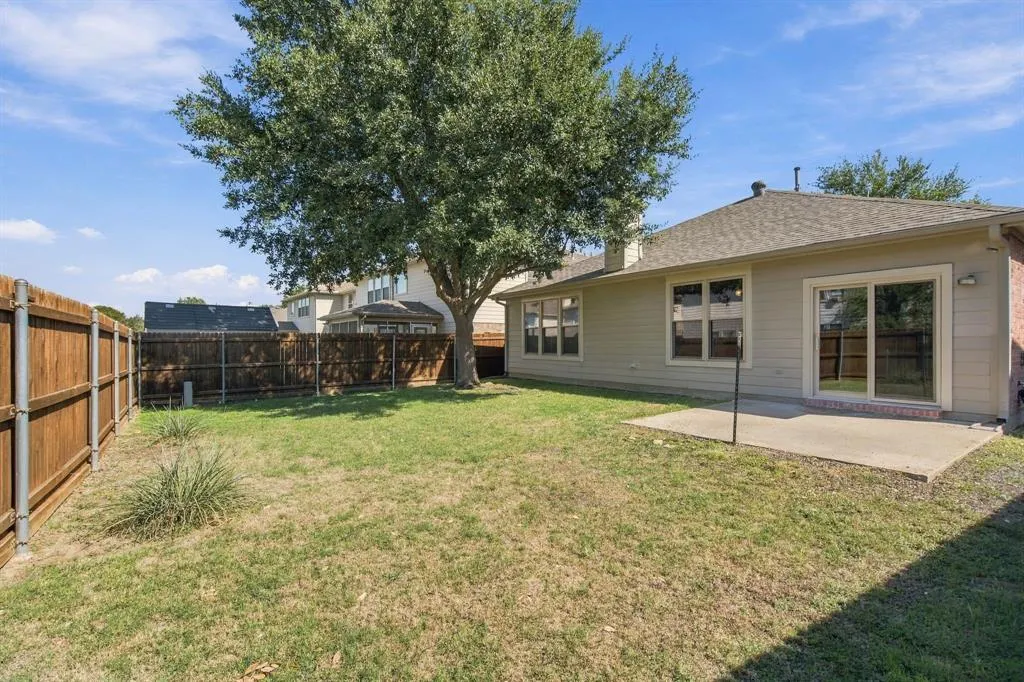 13121 Settlers Trail