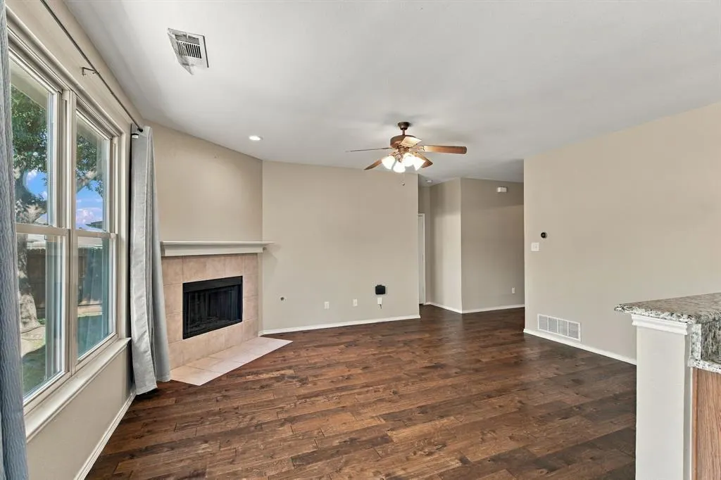 13121 Settlers Trail